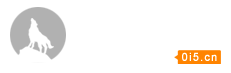 香⽮덯ㅵ䲈㭥敵쩓놂㦍